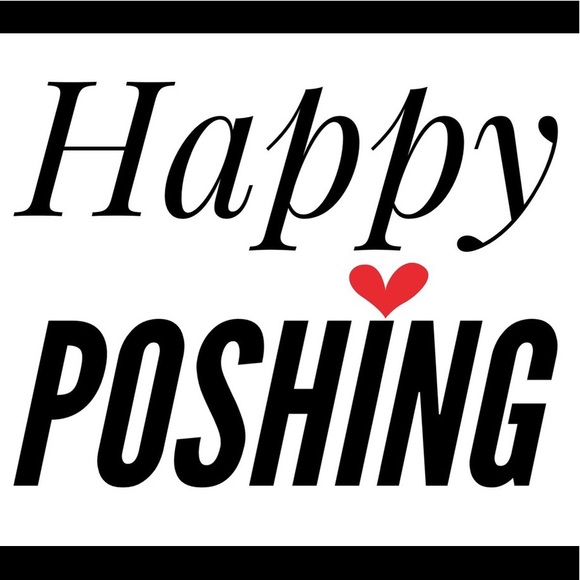 NEW SHARE GAME! SHARE 4 SHARE! Let’s help each other grow - Picture 4 of 4